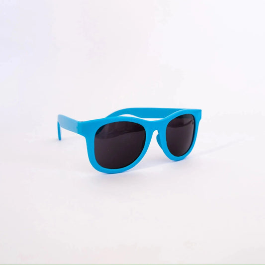 Children's Sunglasses Colors Light Blue