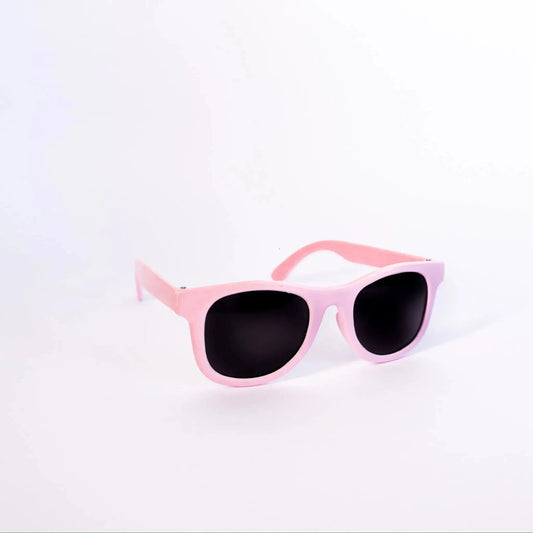 Children's Sunglasses Colors Pink
