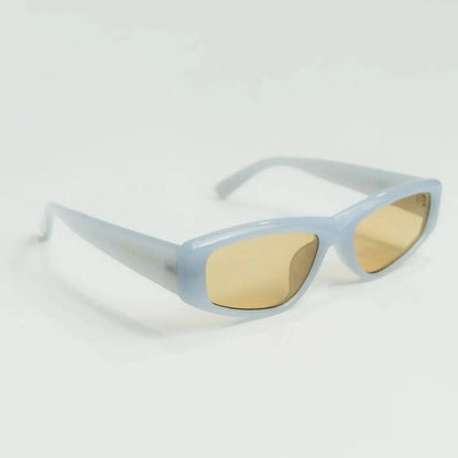 Women's Sunglasses Elegance Blue